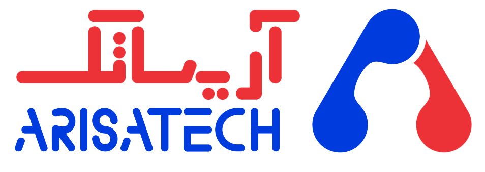 logo-khati